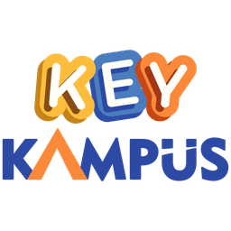 Key Kampüs